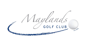 Maylands Golf Club
